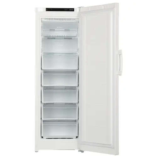 Морозильник Indesit DFZ 5175