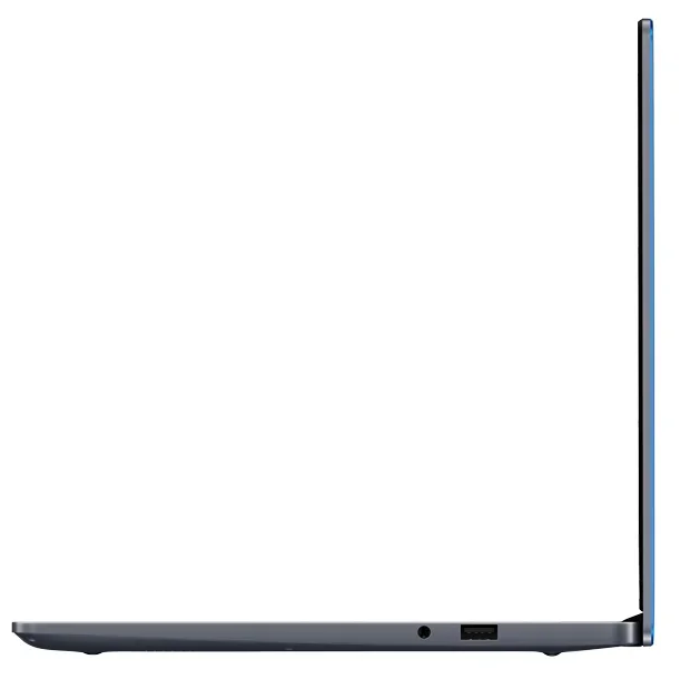 Ноутбук HONOR MAGICBOOK 15,6" 2021 i5-1135G7/16GB/512GB, серый