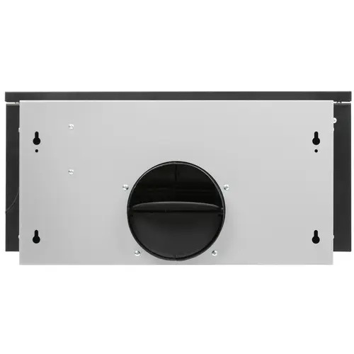 вытяжка Gorenje TH606E7B