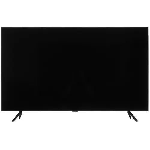 Телевизор Samsung UE55CU7100U 55"