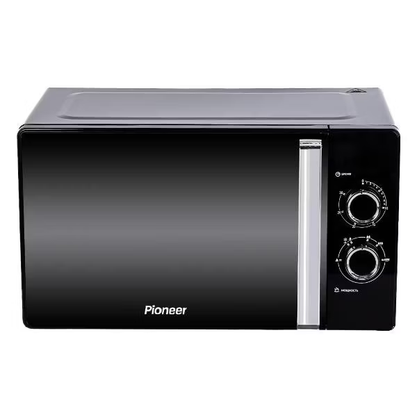 Pioneer MW361S Микроволновая печь