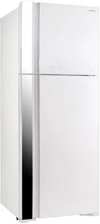холодильник HITACHI R-VG 540 PUC7 GPW 
