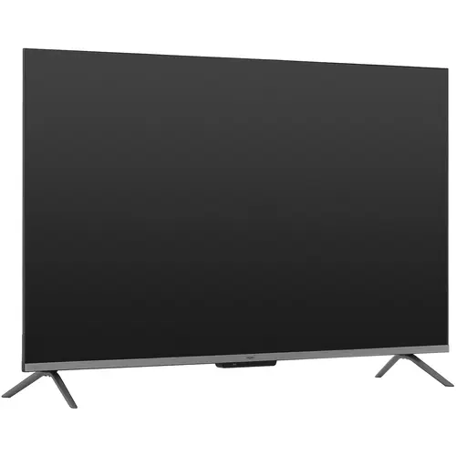 LED телевизор Haier 50 Smart TV S3