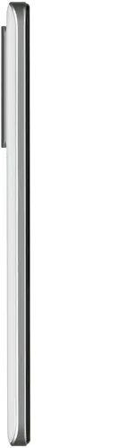 Смартфон Poco F5 Pro 12/256GB, белый РСТ