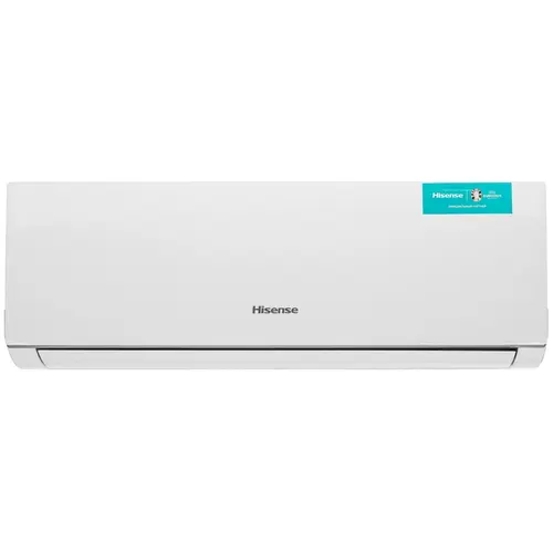 Настенная сплит-система Hisense AS-07 EASY