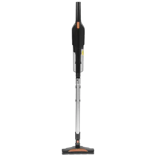 Пылесос вертикальный Deerma Vacuum Cleaner  DX600 