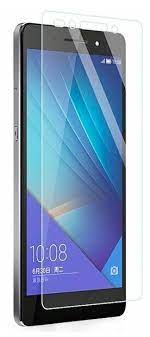 Защитное стекло Huawei Y5 Prime Lito 0.33mm