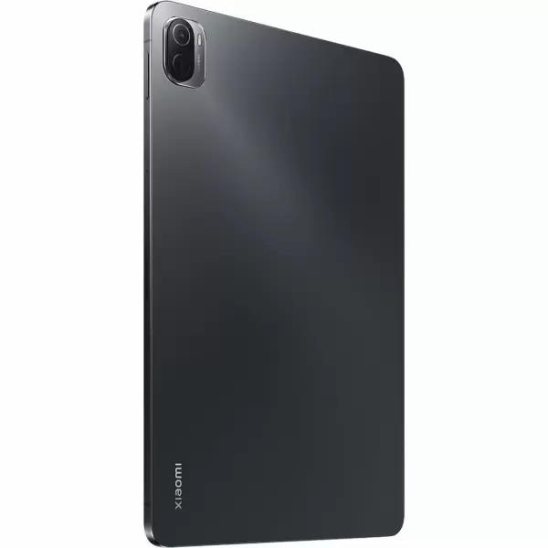 Планшет Xiaomi Mi Pad 5 6/128GB. Серый