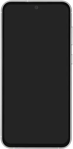 Телефон Samsung Galaxy S23 FE SM-S711B 128Gb мятный РСТ