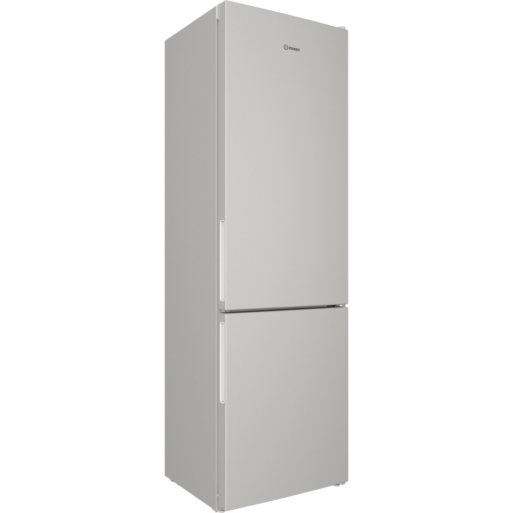 Холодильник Indesit ITR 4200 W 