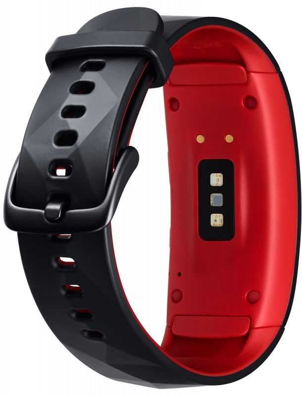 Ss gear fit 2 pro on sale